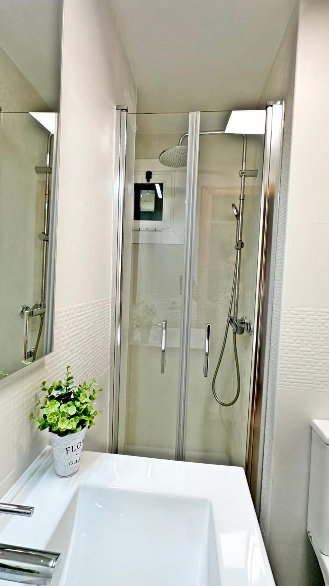 Roma 7 - Alquiler Solo Familias Apartment Playa de Gandia Ngoại thất bức ảnh